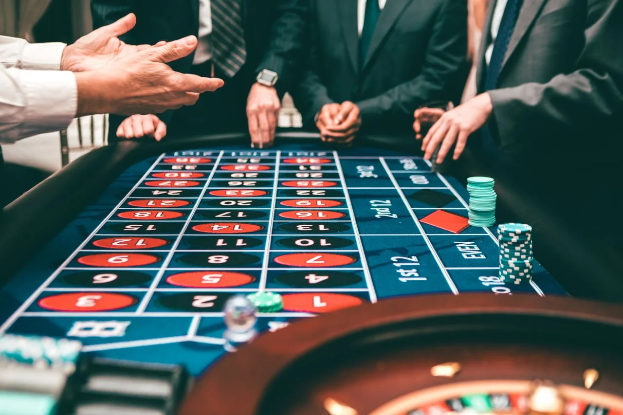 tt888 Cập Nhật Sảnh Game Trực Quan Cho Người Tìm Kiếm Trò Chơi