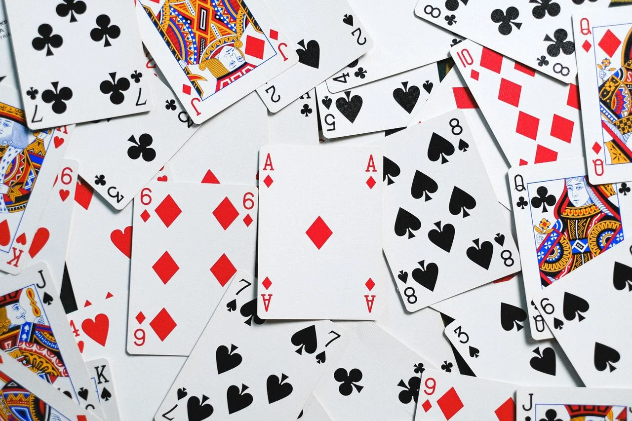 tt888 — Trung tâm chính thức về game trực tuyến dành cho người Việt